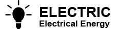 _RJ45 Connector_Product